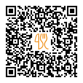 QR-code link către meniul Frio Gourmet Pops