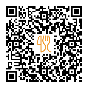 QR-code link către meniul Vocelli Pizza