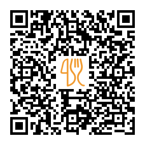 QR-code link către meniul Chilhuacle Rojo Cooking Classes