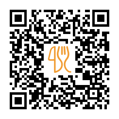 QR-code link către meniul Rico Pizz