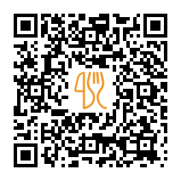 QR-code link către meniul Subway