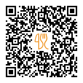 QR-code link către meniul Harry's Seafood And Grille