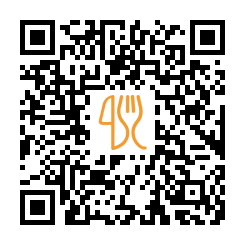 QR-code link către meniul Sésamo