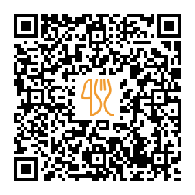 QR-code link către meniul Rosewood Cafe And Store