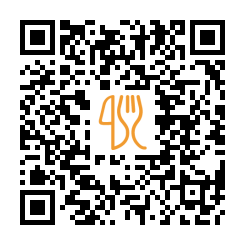 QR-code link către meniul Spiritu Cartago