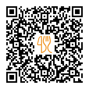 QR-code link către meniul Bistro Engstell