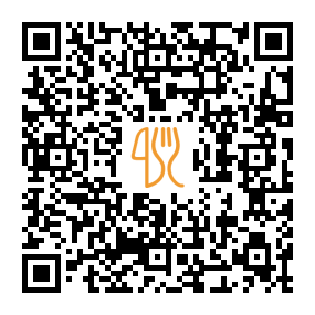 QR-code link către meniul Cassidys Pub And