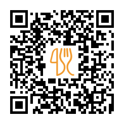 QR-code link către meniul Genki Sushi