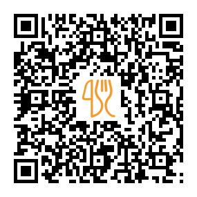 QR-code link către meniul Pizza Nova