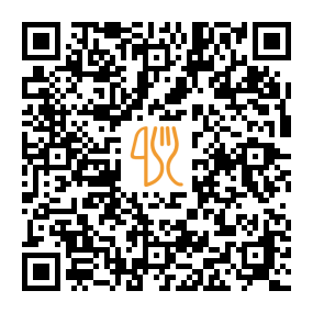 QR-code link către meniul Gibran Ora Et Ristora