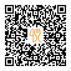 QR-code link către meniul Sushi A Toutes Heures