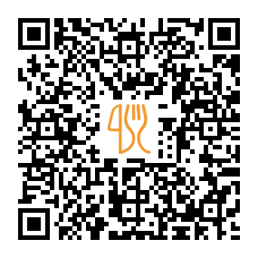 QR-code link către meniul Zab Thai Cooking