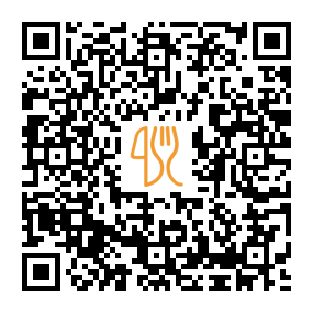 QR-code link către meniul Grill'd Glen Waverley