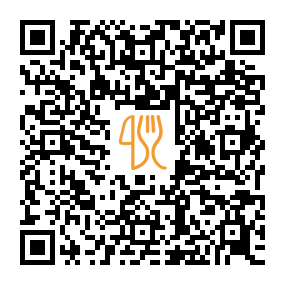 QR-code link către meniul Manthei Sushi Flingern