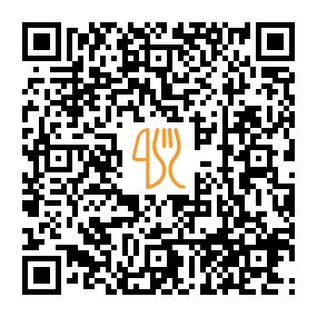 QR-code link către meniul Mt Everest