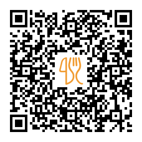 QR-code link către meniul Subway