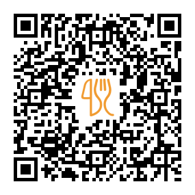 QR-code link către meniul Osteria Del Gambero