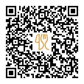 QR-code link către meniul Palatine Park Pizza