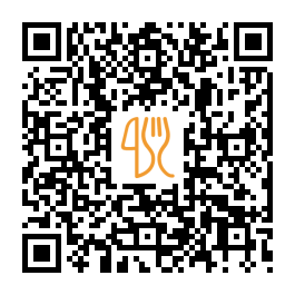 QR-code link către meniul Bistro