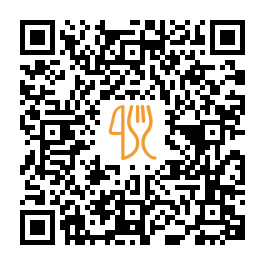 QR-code link către meniul Asi'an