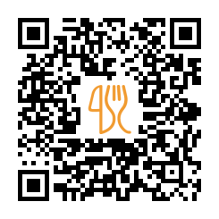 QR-code link către meniul Idol's