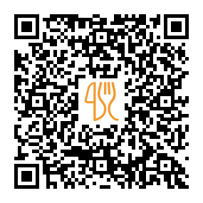 QR-code link către meniul Peking Wok Chinese