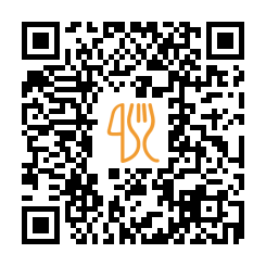 QR-code link către meniul R And Grill