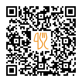 QR-code link către meniul Jet's Pizza