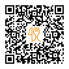 QR-code link către meniul Brockway Orient Club