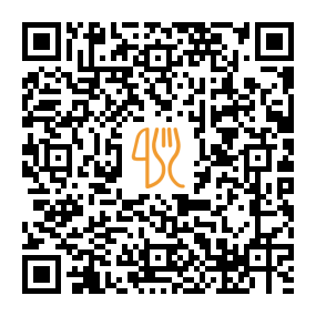 QR-code link către meniul Il Loghino Delle Streghe