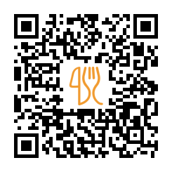 QR-code link către meniul Tuche