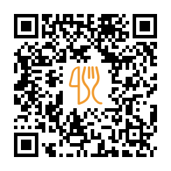 QR-code link către meniul Tunnelton Inn