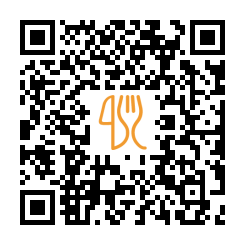 QR-code link către meniul Döner Gyros