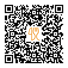 QR-code link către meniul Himitsu Teriyaki