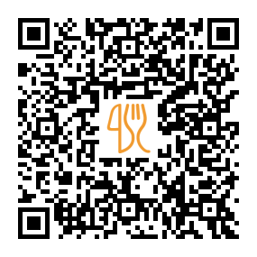 QR-code link către meniul Wakeman Elevator