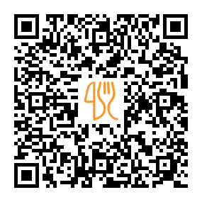 QR-code link către meniul Trattoria Luciana