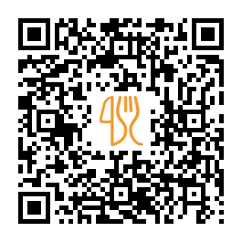 QR-code link către meniul Pappys Bbq