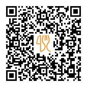 QR-code link către meniul Bawarchi Biryanis