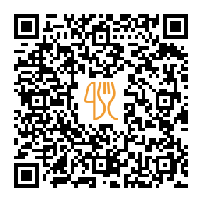 QR-code link către meniul Hot Wok (e 41st St) (old Name)