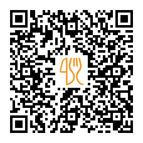 QR-code link către meniul Manège De Sultane