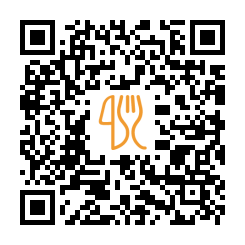 QR-code link către meniul Ty Jeanne