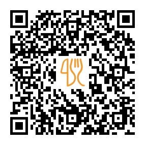 QR-code link către meniul Shawarma King