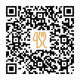 QR-code link către meniul First Pizza 95.