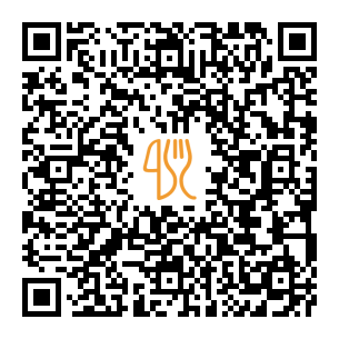 QR-code link către meniul The Tin Cup Cafe And Country Store