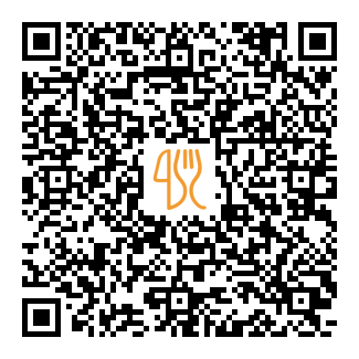 QR-code link către meniul Bernd Jende Fischrestaurant Gastmahl Des Meeres