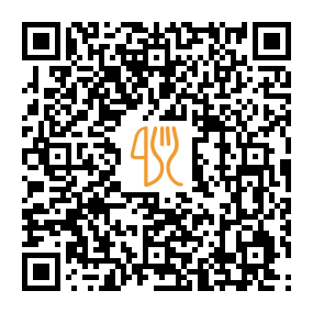 QR-code link către meniul Old Chicago Pizza Taproom