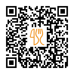 QR-code link către meniul Shadys