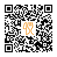 QR-code link către meniul Boost Juice