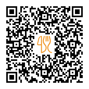 QR-code link către meniul La Cage - Brasserie sportve