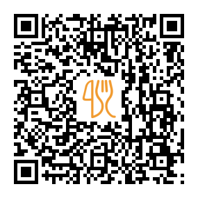 QR-code link către meniul Coyoteville Cafe